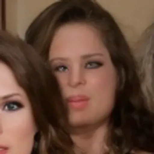 AI色情照片產生器