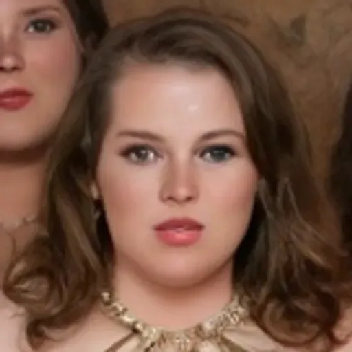 AI色情照片產生器