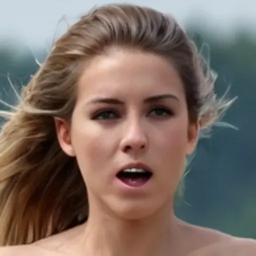 генератор порно-картинок на ИИ