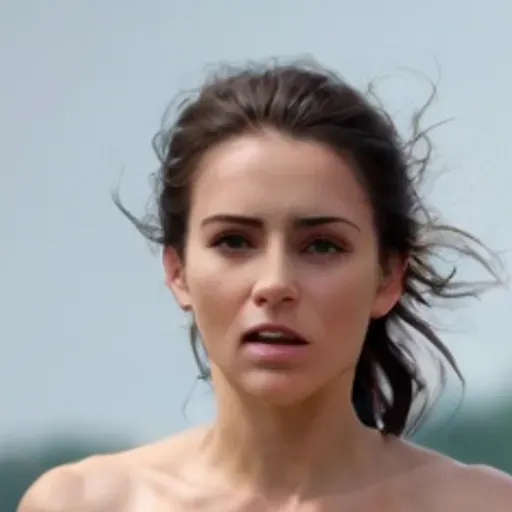 генератор порно-картинок на ИИ