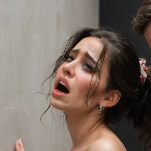 AI porn pic generator