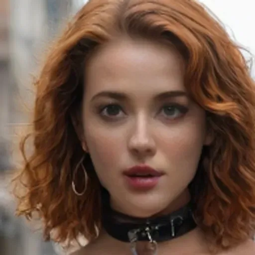 generador de imágenes porno con IA