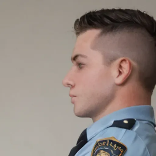 एआई पोर्न पिक जेनरेटर