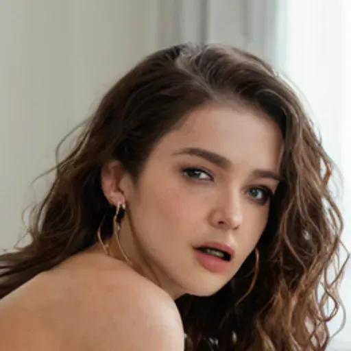 एआई पोर्न पिक जेनरेटर