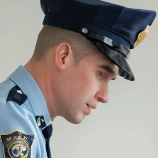 एआई पोर्न इमेज जेनरेटर