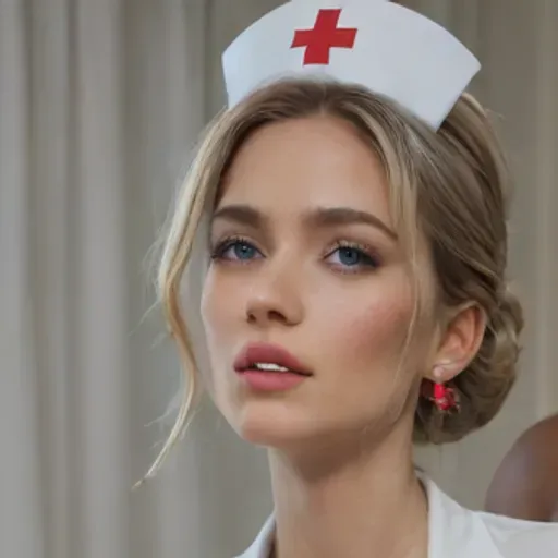 générateur de photos porno IA