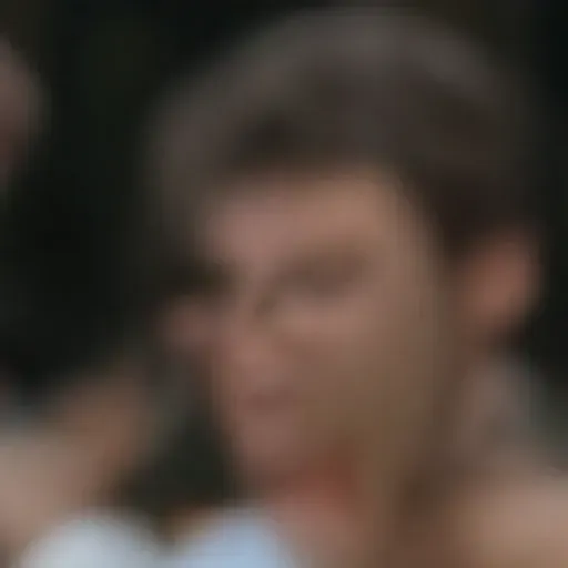 ตัวสร้างรูปโปรโมชั่น AI