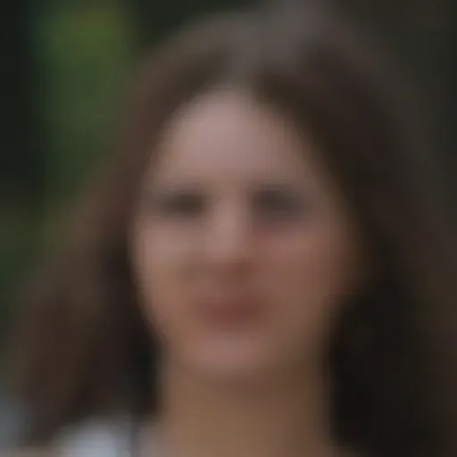 генератор порно-картинок на ИИ