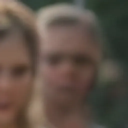 генератор порно-изображений на ИИ