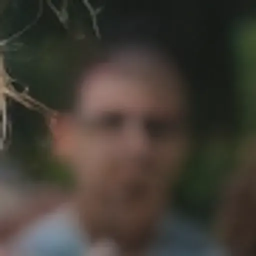 генератор порно-изображений на ИИ