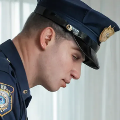 एआई पोर्न इमेज जेनरेटर