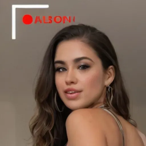 generatore di foto porno IA