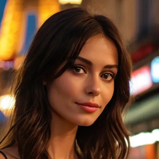 генератор порно-изображений на ИИ