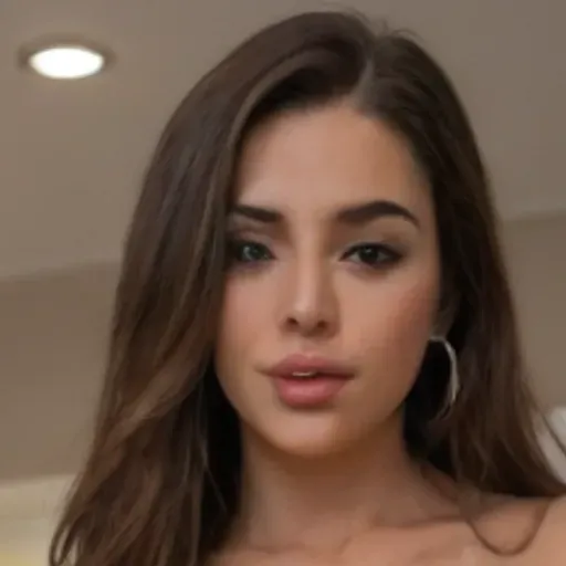 генератор порно-картинок на ИИ