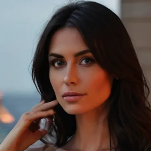 генератор порно-изображений на ИИ