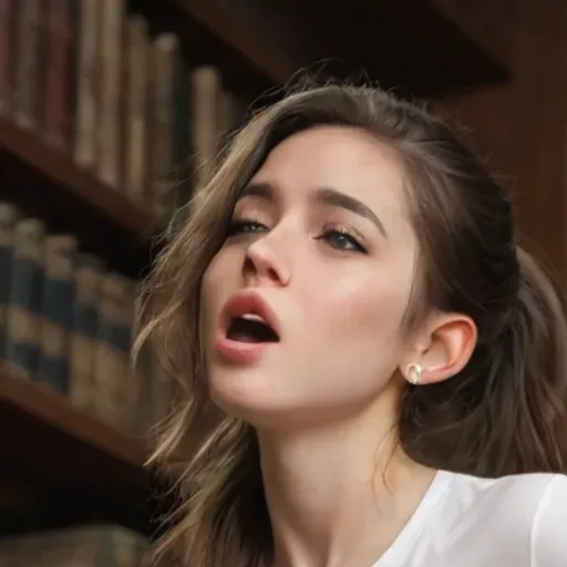 generador de imágenes porno con IA