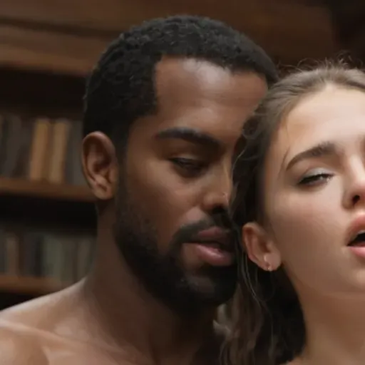 ตัวสร้างรูปโปรโมชั่น AI