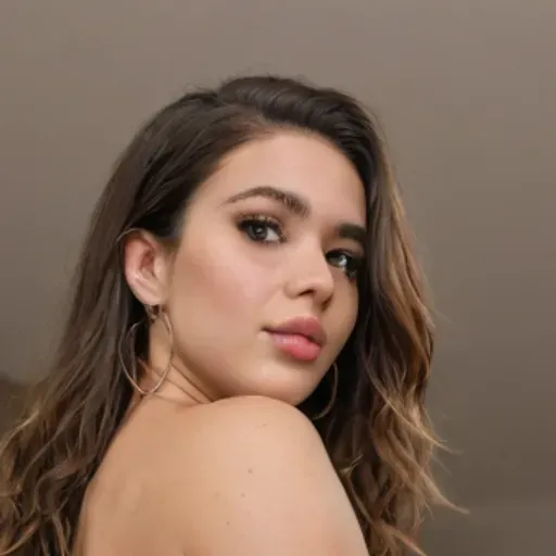 generatore di foto porno IA
