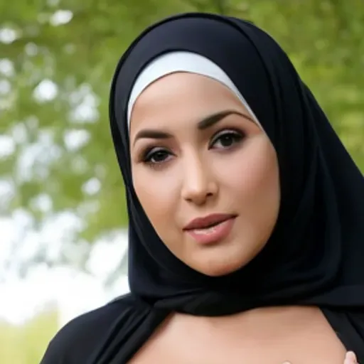 generador de imágenes porno con IA