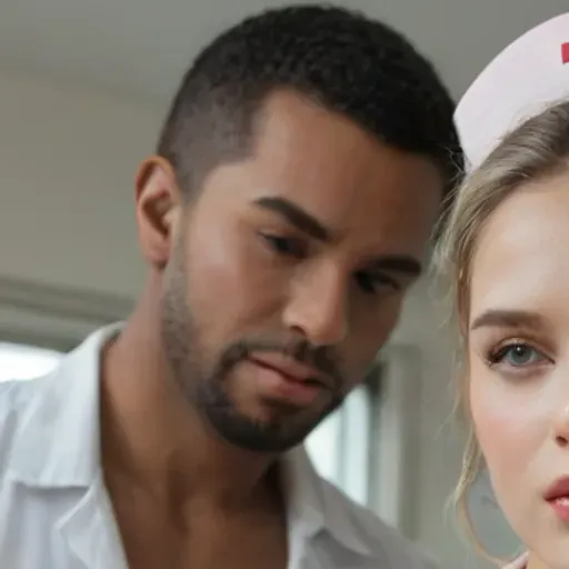 générateur de photos porno IA