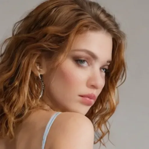 एआई पोर्न इमेज जेनरेटर