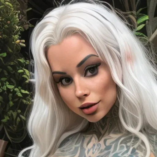 générateur d’images porno IA