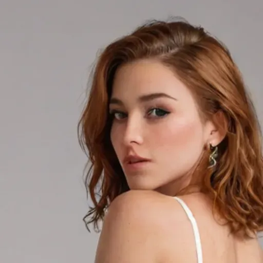 generador de imágenes porno con IA