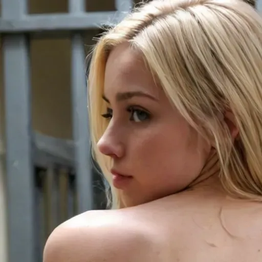 générateur d’images porno IA