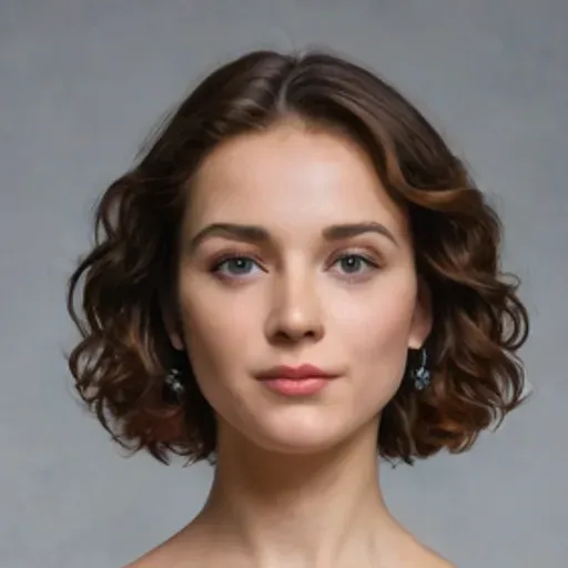 एआई पोर्न इमेज जेनरेटर