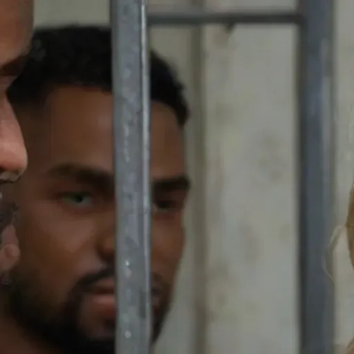 générateur de photos porno IA