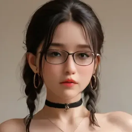 генератор порно-изображений на ИИ