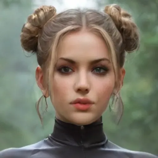 gerador de imagens pornô com IA