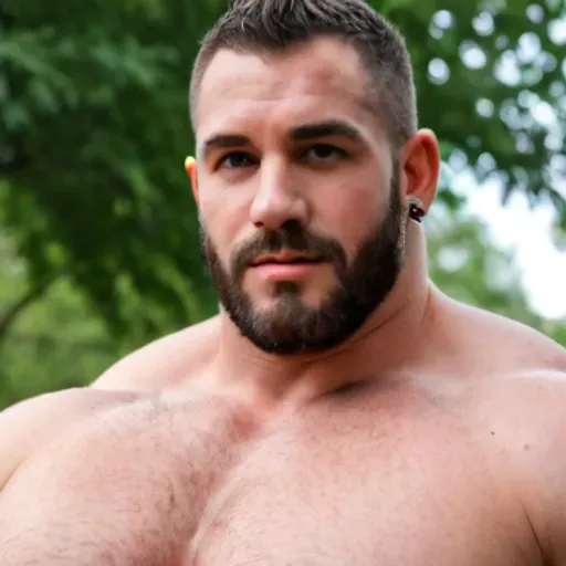 генератор порно-изображений на ИИ