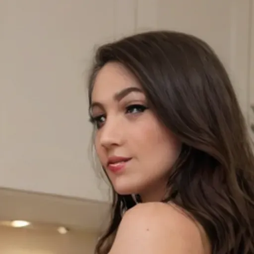 AI porn pic generator