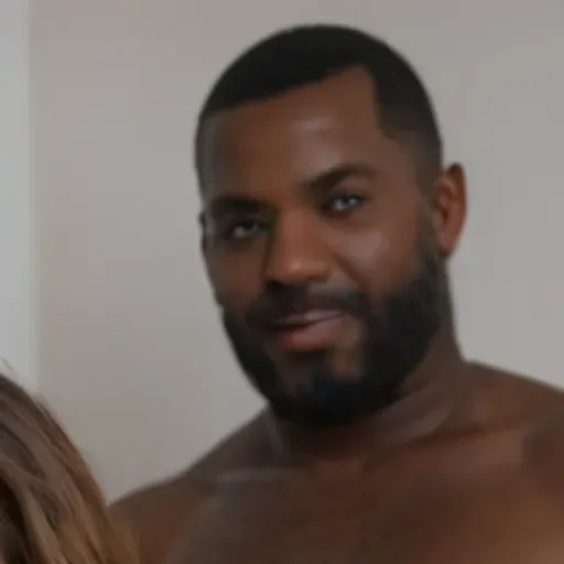 AI porn pic generator