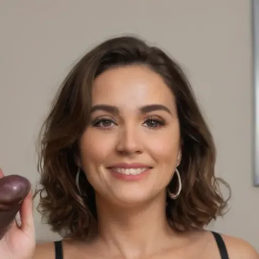 KI-Pornobild-Generator