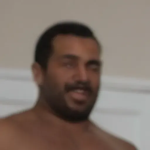 generatore di foto porno IA