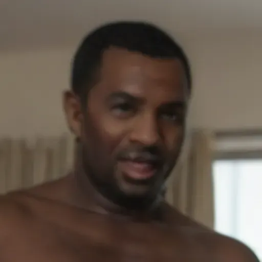 generatore di foto porno IA