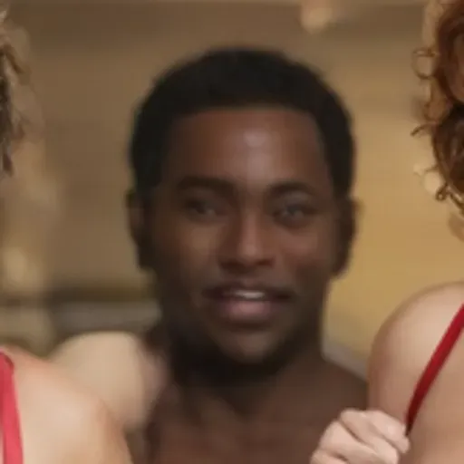 ตัวสร้างรูปโปรโมชั่น AI