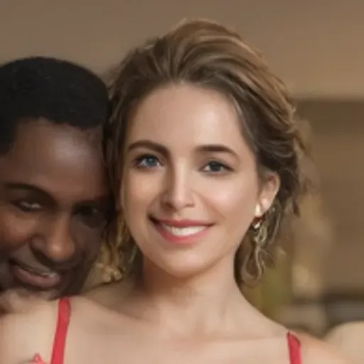 ตัวสร้างรูปโปรโมชั่น AI