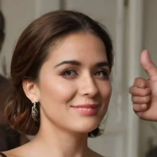 KI-Pornobildchen-Generator