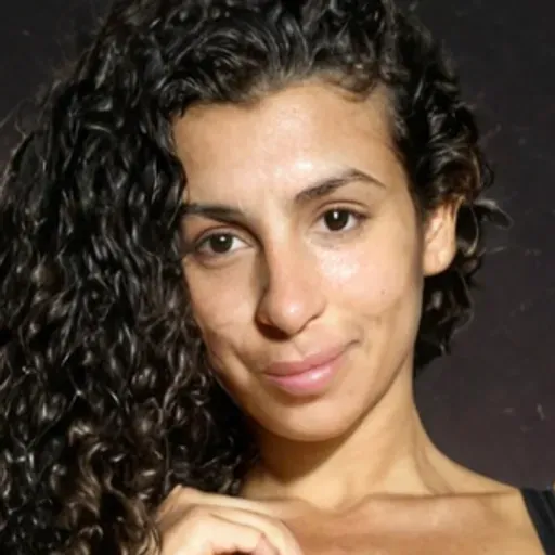 yapay zekâ porno görsel üretici