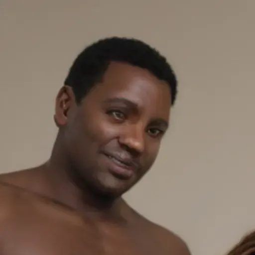 ตัวสร้างรูปโปรโมชั่น AI