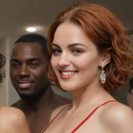 KI-Pornobildchen-Generator