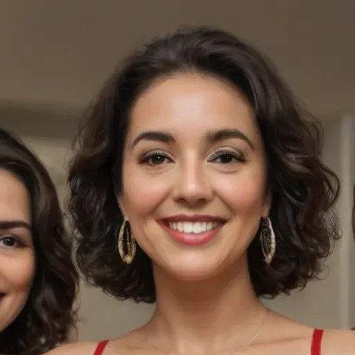 KI-Pornobildchen-Generator