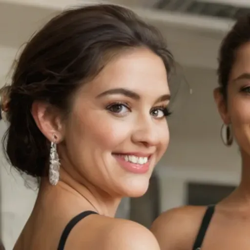 générateur d’images porno IA