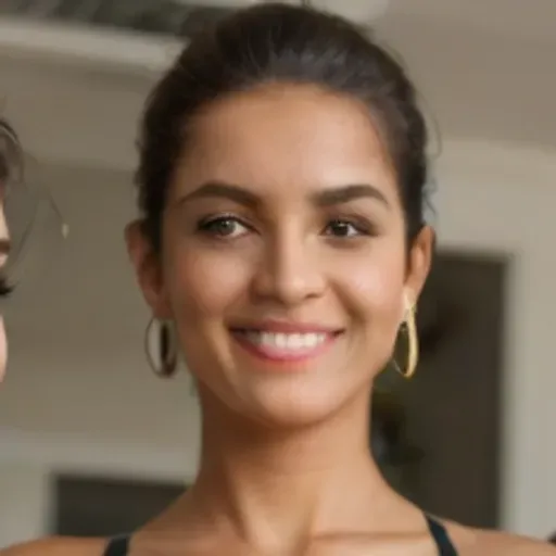 générateur de photos porno IA