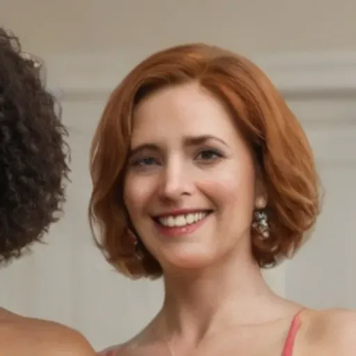 ตัวสร้างรูปโปรโมชั่น AI