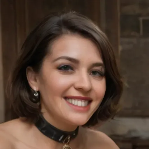 générateur de photos porno IA