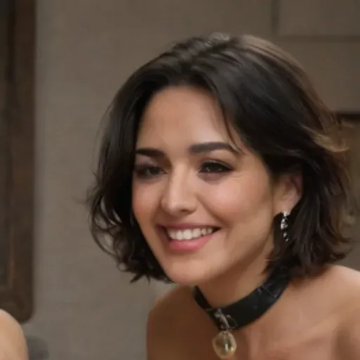 générateur d’images porno IA